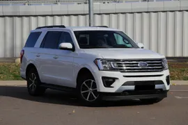 Продажа  Ford Expedition, 2019р.